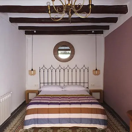 La Miloquera